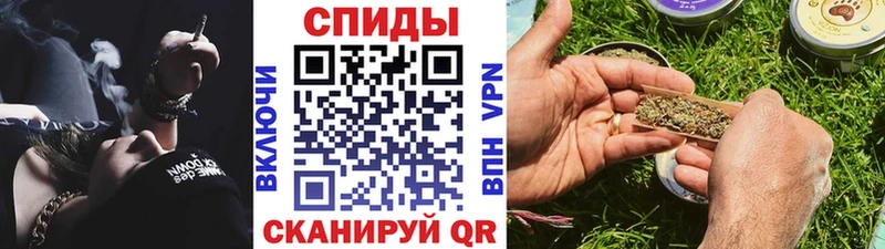 БУТИРАТ BDO 33%  Южно-Сухокумск 