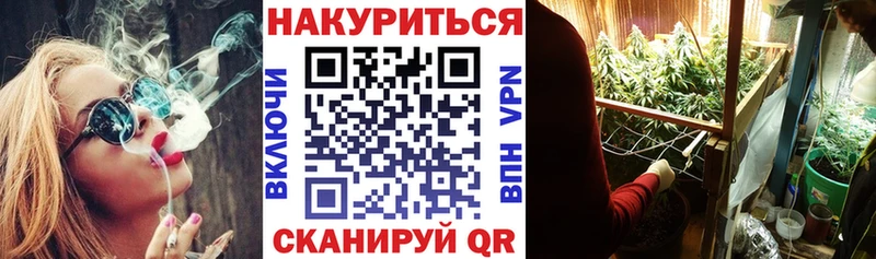 гидра tor  где купить   Южно-Сухокумск  Марихуана Bruce Banner 